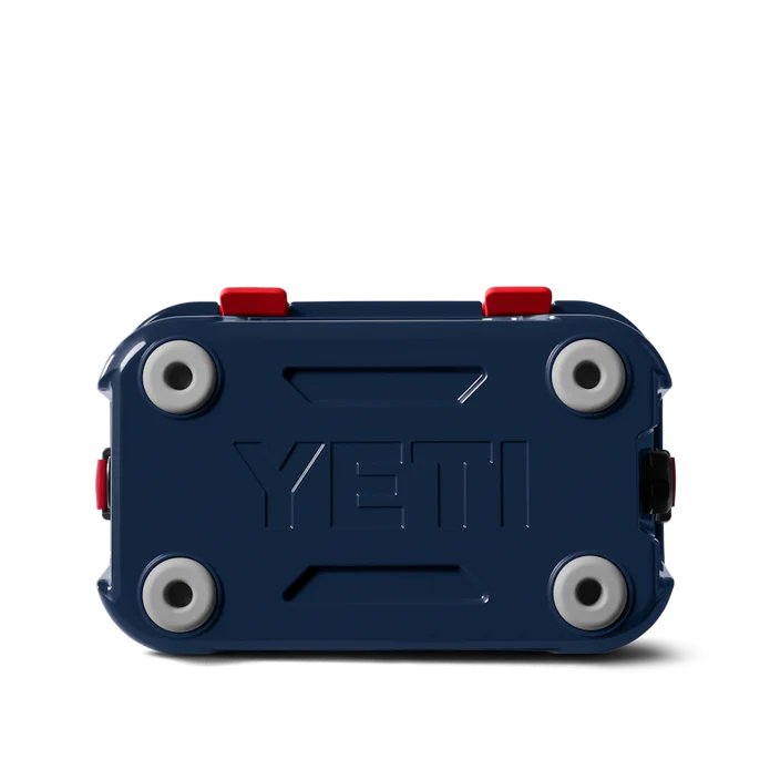 ROADIE® 15 HARD COOLER PATRIOTIC NAVY