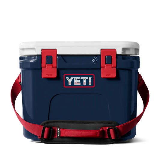 ROADIE® 15 HARD COOLER