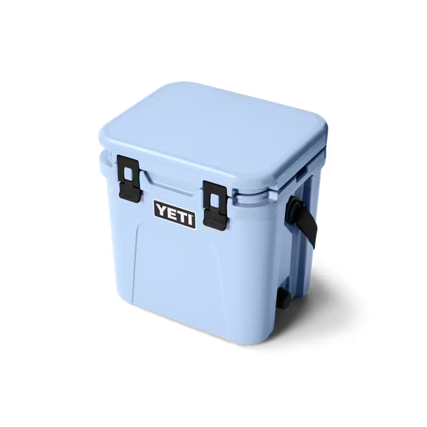 ROADIE 24 BIG SKY BLUE | Yeti Market