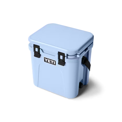 ROADIE 24 BIG SKY BLUE | Yeti Market