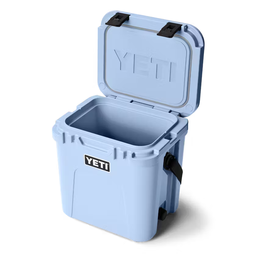 ROADIE 24 BIG SKY BLUE | Yeti Market