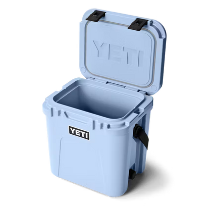 ROADIE 24 BIG SKY BLUE | Yeti Market