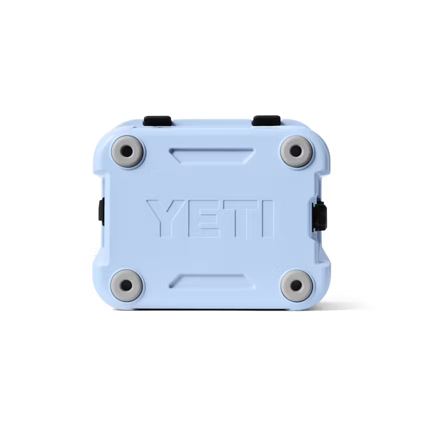 ROADIE 24 BIG SKY BLUE | Yeti Market