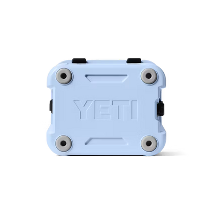 ROADIE 24 BIG SKY BLUE | Yeti Market