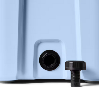ROADIE 24 BIG SKY BLUE | Yeti Market