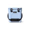 ROADIE® 24 HARD COOLER BIG SKY BLUE
