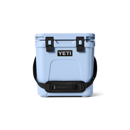 ROADIE 24 BIG SKY BLUE | Yeti Market