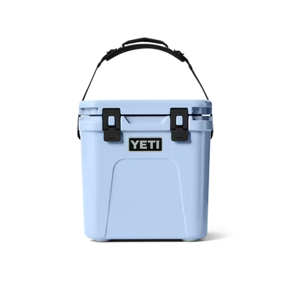 ROADIE 24 BIG SKY BLUE | Yeti Market