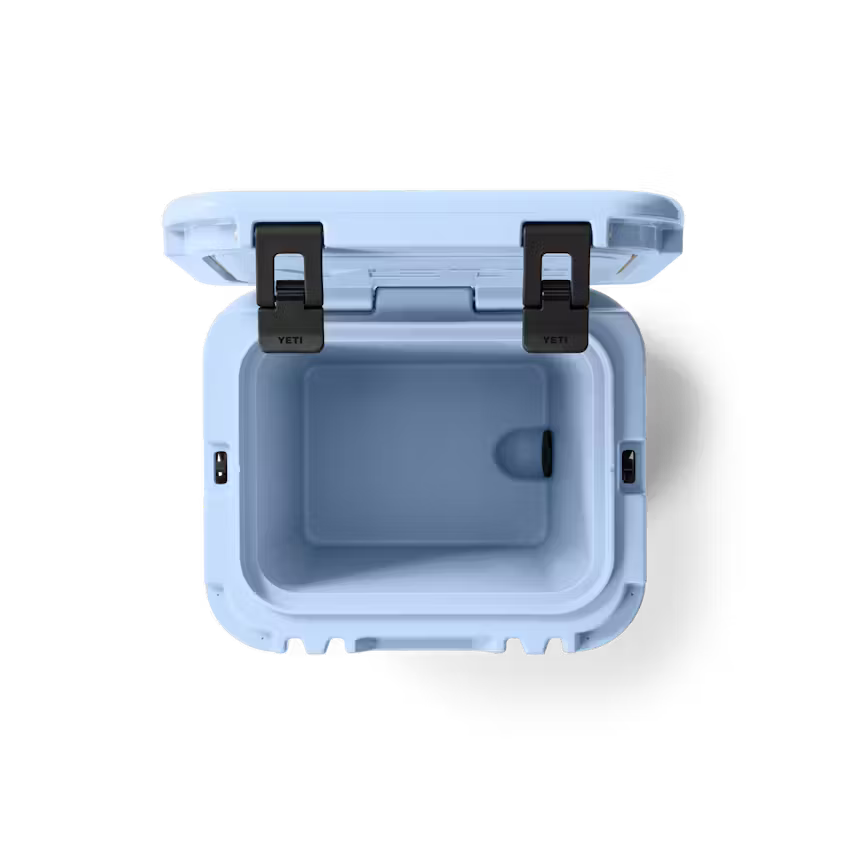 ROADIE 24 BIG SKY BLUE | Yeti Market