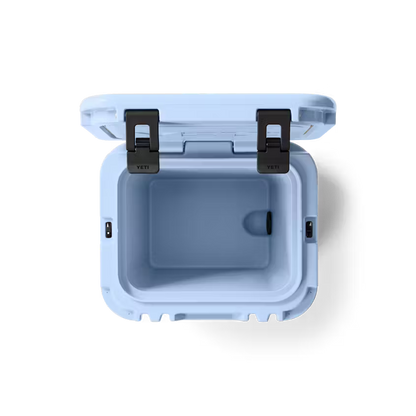 ROADIE 24 BIG SKY BLUE | Yeti Market