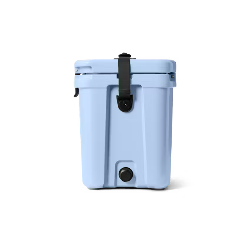 ROADIE 24 BIG SKY BLUE | Yeti Market