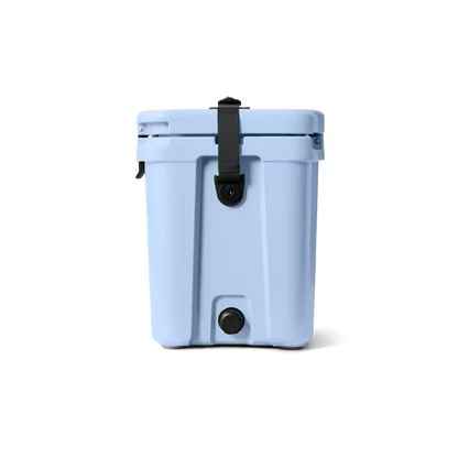 ROADIE 24 BIG SKY BLUE | Yeti Market