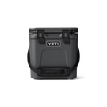 ROADIE® 24 HARD COOLER CHARCOAL
