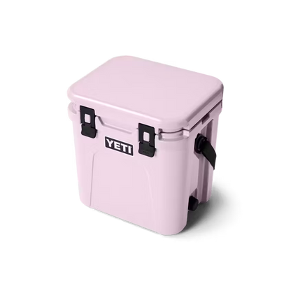 ROADIE® 24 HARD COOLER CHERRY BLOSSOM
