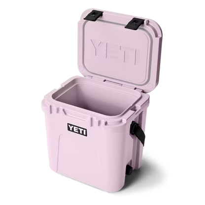 ROADIE® 24 HARD COOLER CHERRY BLOSSOM