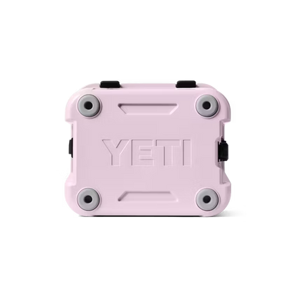 ROADIE® 24 HARD COOLER CHERRY BLOSSOM