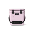 ROADIE® 24 HARD COOLER CHERRY BLOSSOM