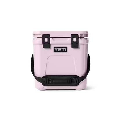 ROADIE® 24 HARD COOLER CHERRY BLOSSOM