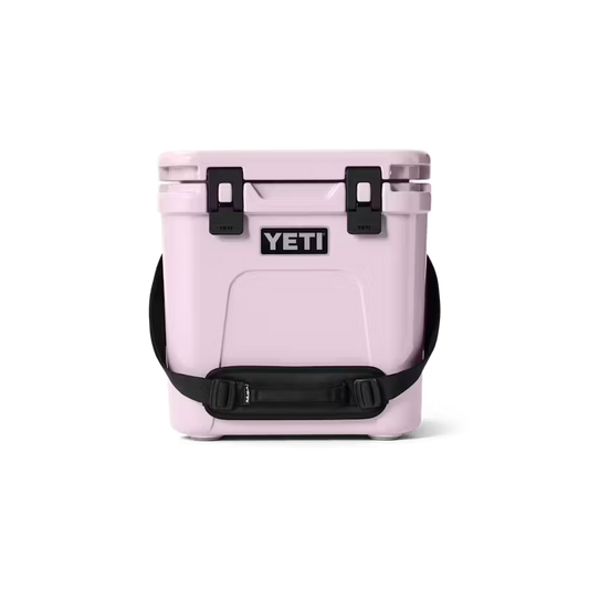 ROADIE® 24 HARD COOLER CHERRY BLOSSOM