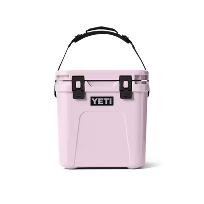 ROADIE® 24 HARD COOLER CHERRY BLOSSOM