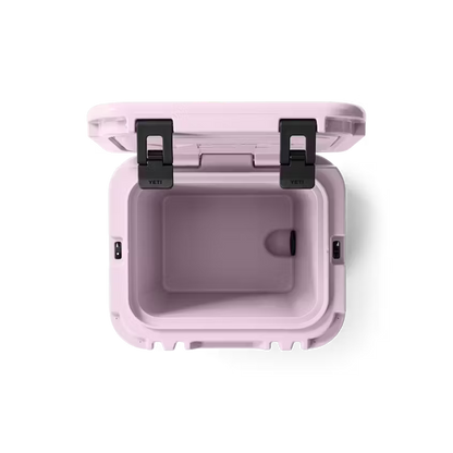ROADIE® 24 HARD COOLER CHERRY BLOSSOM