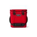 ROADIE® 24 HARD COOLER RESCUE RED