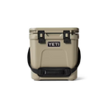 ROADIE® 24 HARD COOLER TAN