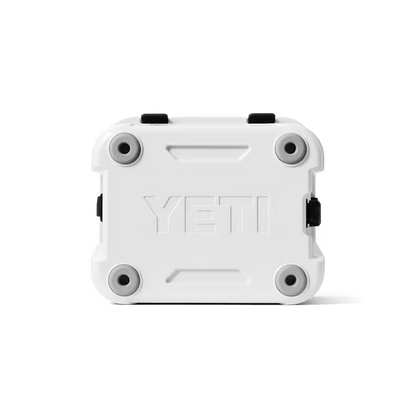 ROADIE 24 HARD COOLER BLANCO | Yeti Market