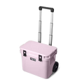 ROADIE® 32 WHEELED COOLER CHERRY BLOSSOM