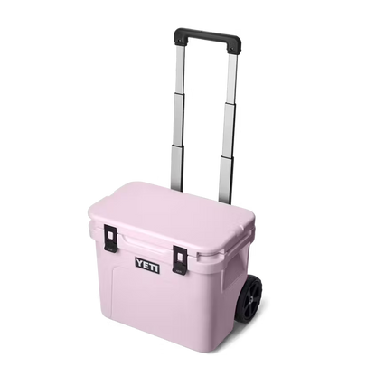 ROADIE® 32 WHEELED COOLER CHERRY BLOSSOM