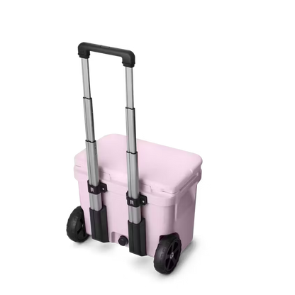 ROADIE® 32 WHEELED COOLER CHERRY BLOSSOM
