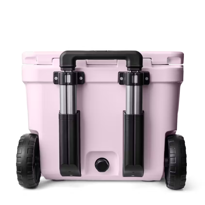 ROADIE® 32 WHEELED COOLER CHERRY BLOSSOM
