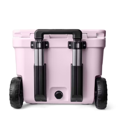 ROADIE® 32 WHEELED COOLER CHERRY BLOSSOM