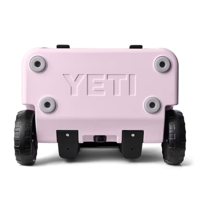 ROADIE® 32 WHEELED COOLER CHERRY BLOSSOM
