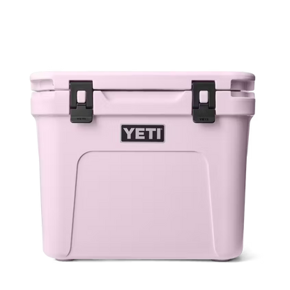 ROADIE® 32 WHEELED COOLER CHERRY BLOSSOM