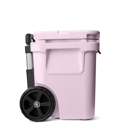 ROADIE® 32 WHEELED COOLER CHERRY BLOSSOM