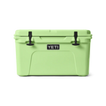 TUNDRA® 45 HARD COOLER KEY LIME
