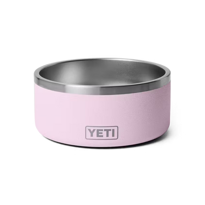 BOOMER™ 8 DOG BOWL