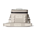 HOPPER FLIP® 8 SOFT COOLER CAPE TAUPE