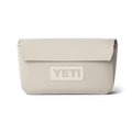 YETI SIDEKICK DRY® 1L GEAR CASE - CAPE TAUPE