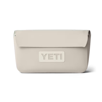 SIDEKICK DRY® 1L GEAR CASE CAPE TAUPE | Yeti Market