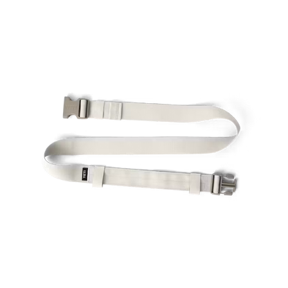 YETI SIDECLICK STRAP CAPE TAUPE | Yeti Market