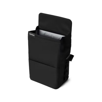 DAYTRIP® LUNCH BAG 6L BLACK | Yeti Market