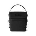 DAYTRIP® LUNCH BAG 6L - BLACK