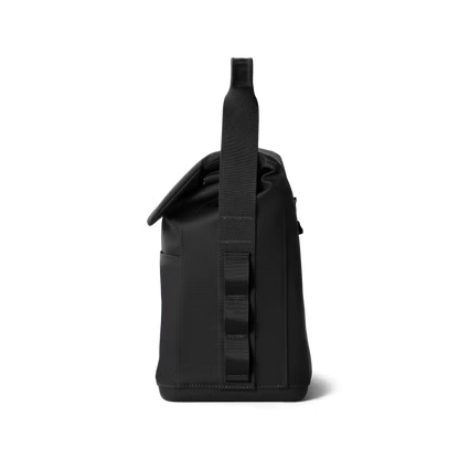 DAYTRIP® LUNCH BAG 6L BLACK | Yeti Market