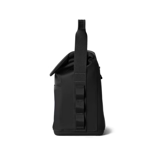 DAYTRIP® LUNCH BAG 6L - BLACK