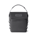 DAYTRIP® LUNCH BAG 6L - CHARCOAL