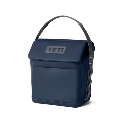 DAYTRIP® LUNCH BAG 6L - AZUL MARINO