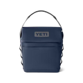 DAYTRIP® LUNCH BAG 6L - AZUL MARINO