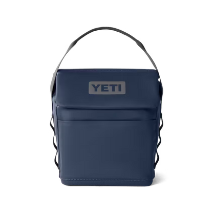 DAYTRIP® LUNCH BAG 6L - AZUL MARINO